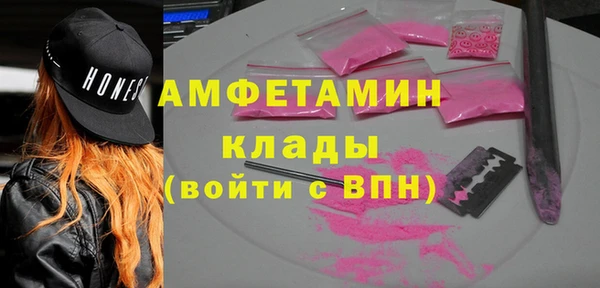 твердый Ростов