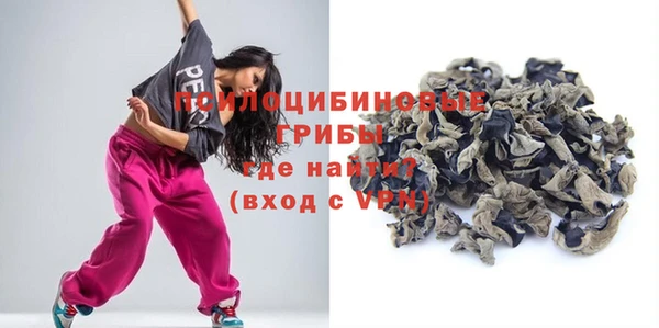 мескалин Алексин