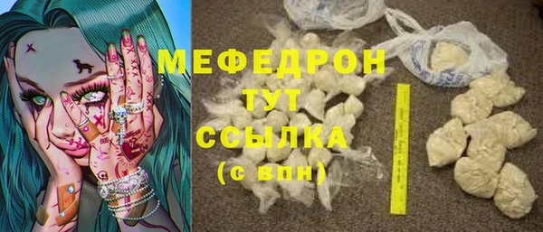 гидра Рославль